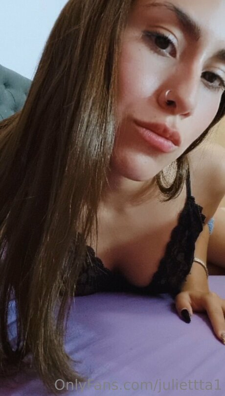 Julieettt