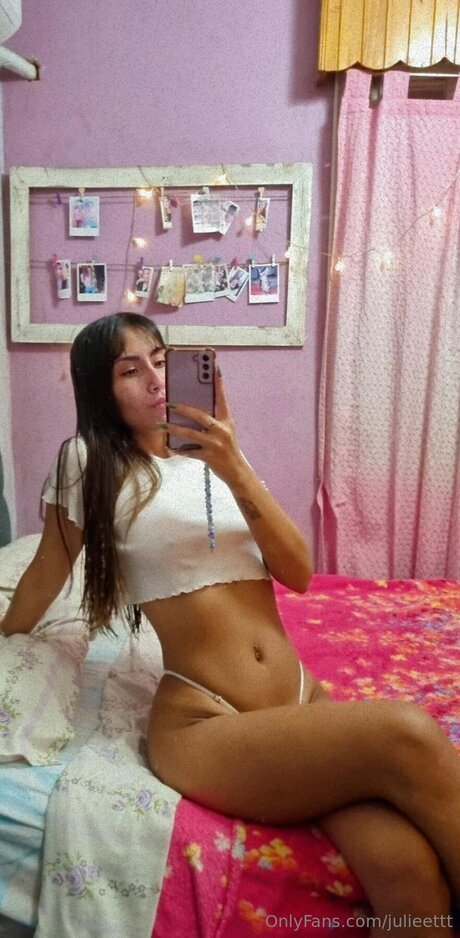 Julieettt