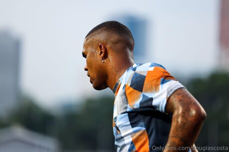 Douglascosta