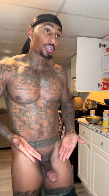 Kingmeans