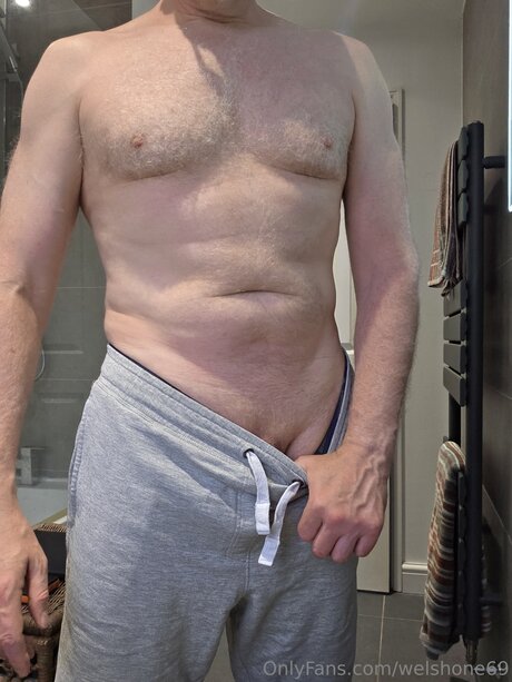 Welshone69