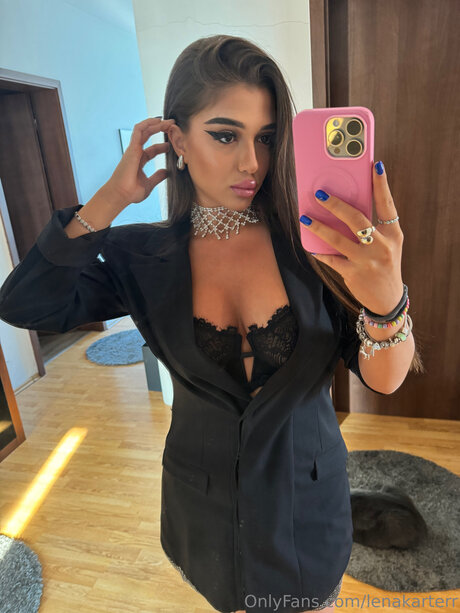 Jenniferluxe