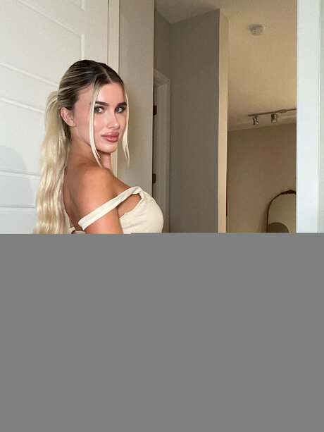 Kaitlynxo