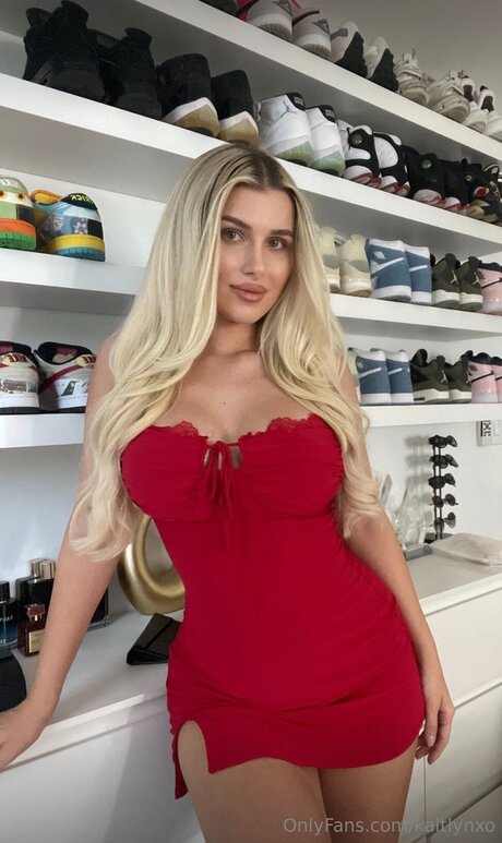 Kaitlynxo