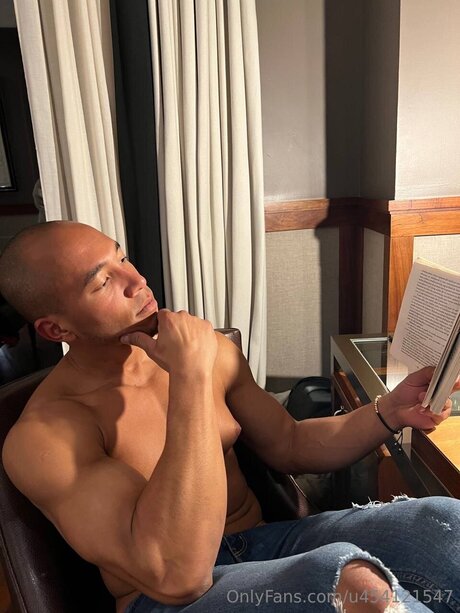 Dwayne Johnson Jr