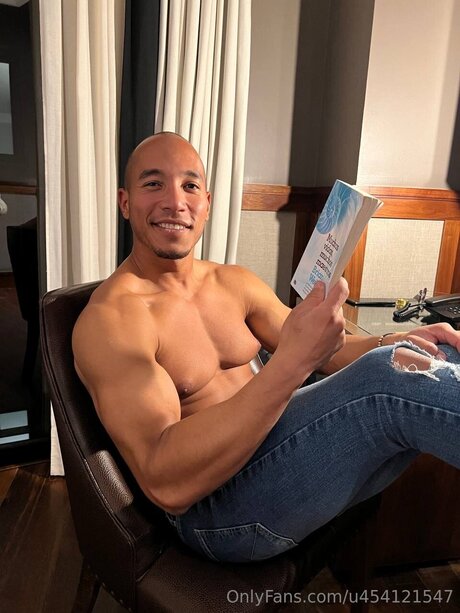 Dwayne Johnson Jr