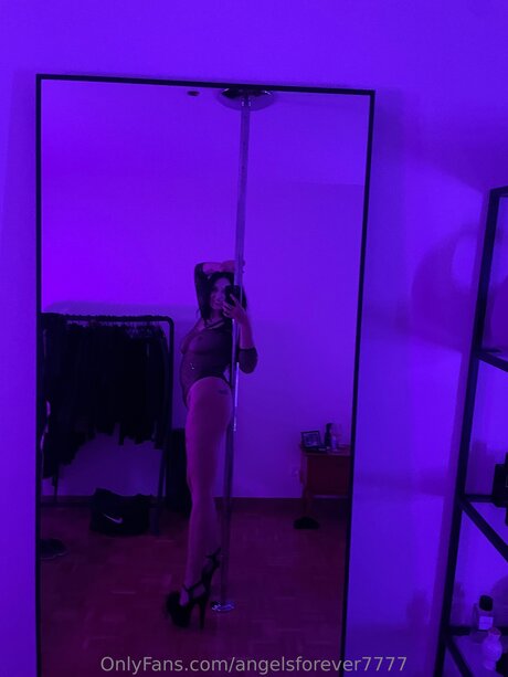 Angelsforever7777