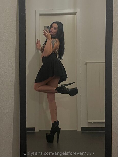 Angelsforever7777