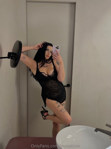 Angelsforever7777