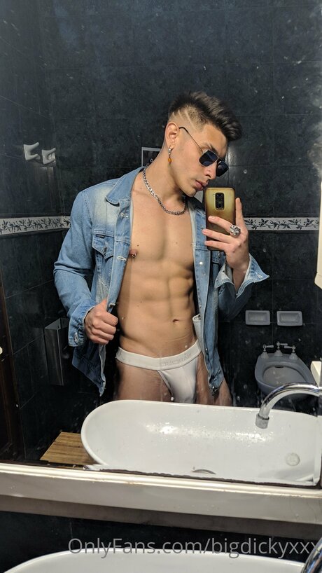 Tomas Rager
