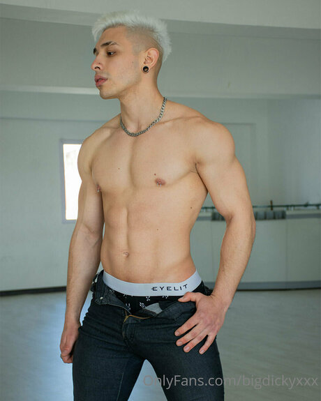 Tomas Rager