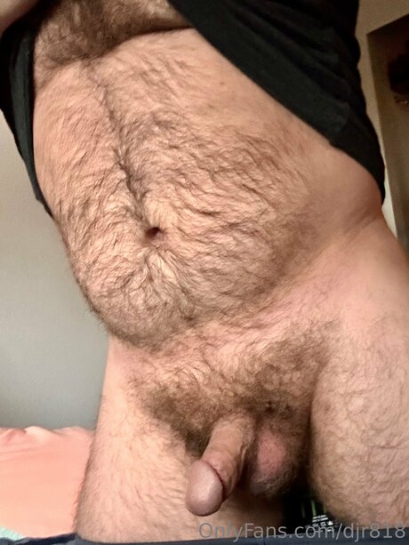 Alphadazza18