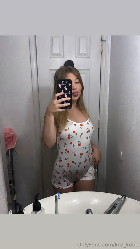 Knz Kutie