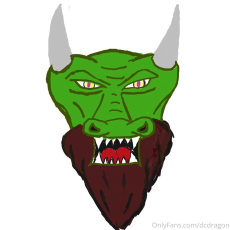 Dcdragon