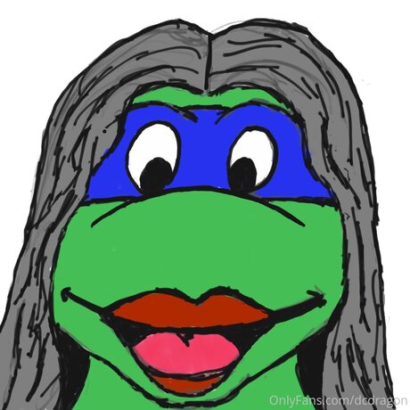 Dcdragon