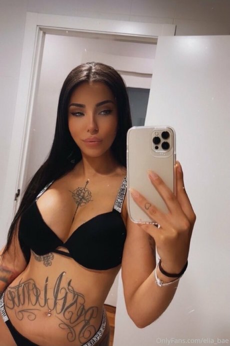 Ameliereve7 OnlyFans