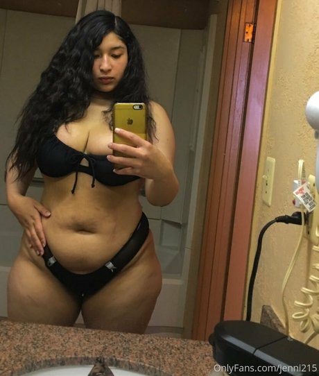 Jenni215