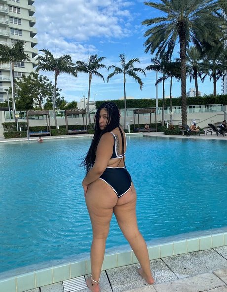 Jenni215 OnlyFans