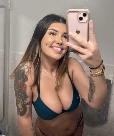Miya Ulatowski