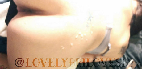 Lovelybriarchives
