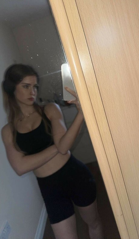 Mira Szalma