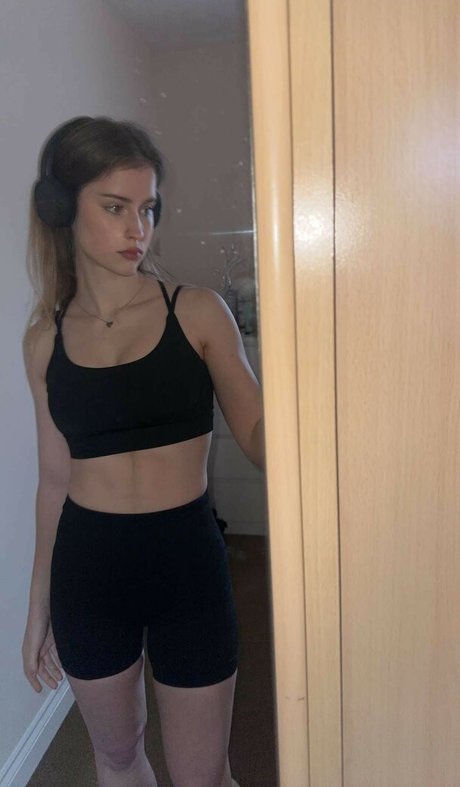 Mira Szalma