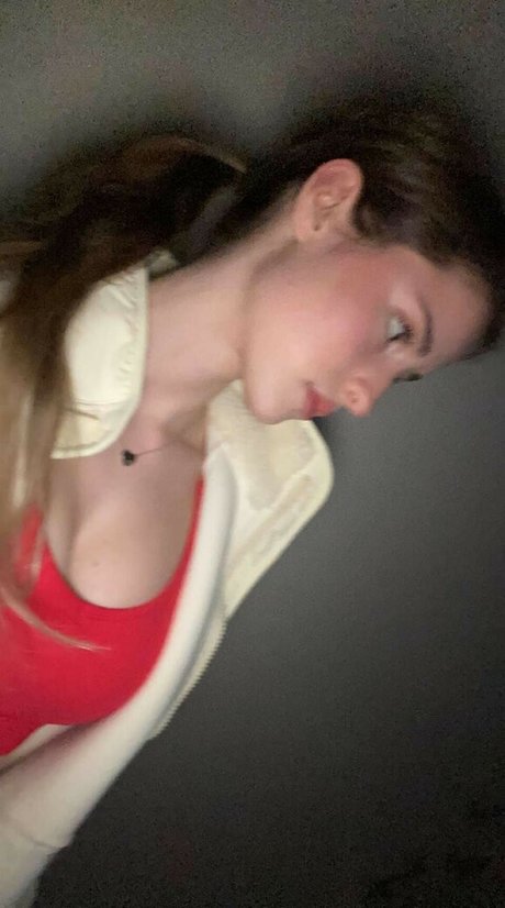 Mira Szalma