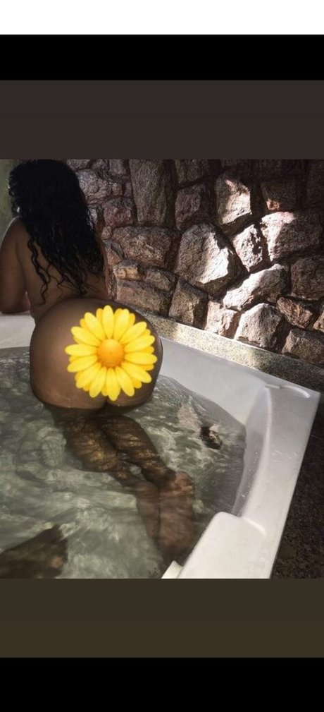 Nahá fotka uniklých OnlyFans od Euletfernandes