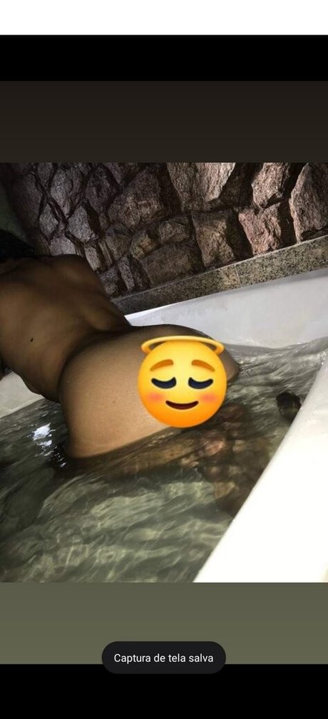Nahá fotka uniklých OnlyFans od Euletfernandes