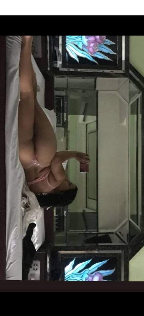 Alaston vuotanut OnlyFans-kuva Euletfernandes