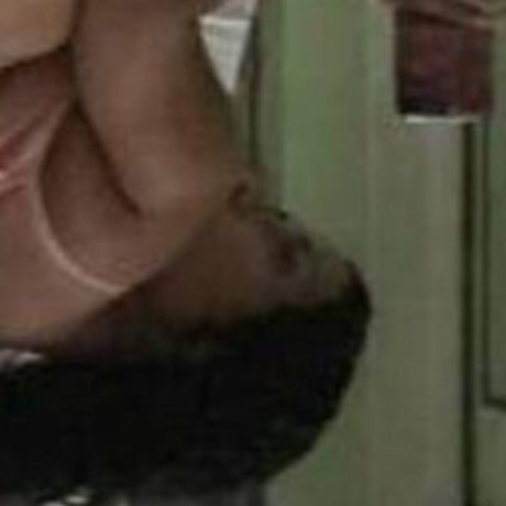 Euletfernandes