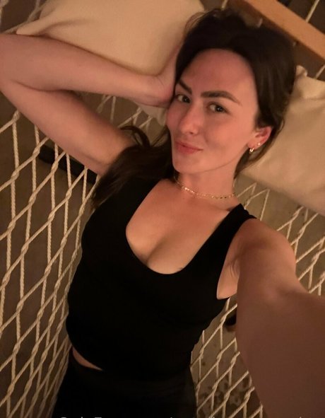 Realnatalia