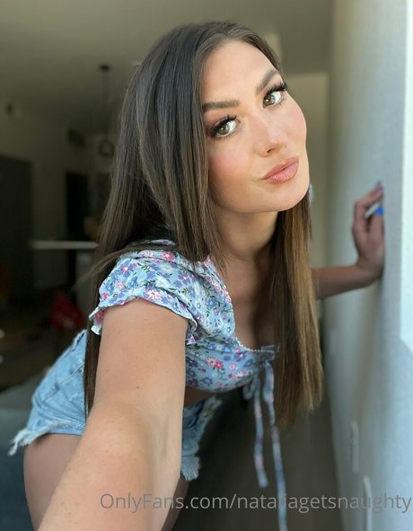 Realnatalia