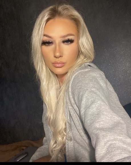 Nagie wyciekłe zdjęcie OnlyFans od Anxs771