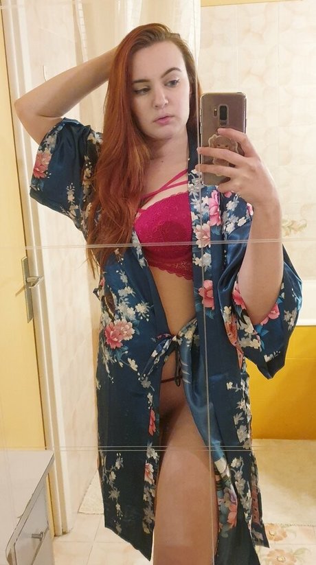 Nagie wyciekłe zdjęcie OnlyFans od Lisonfr