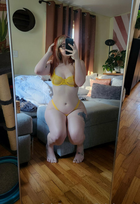 Itsbrinacatt