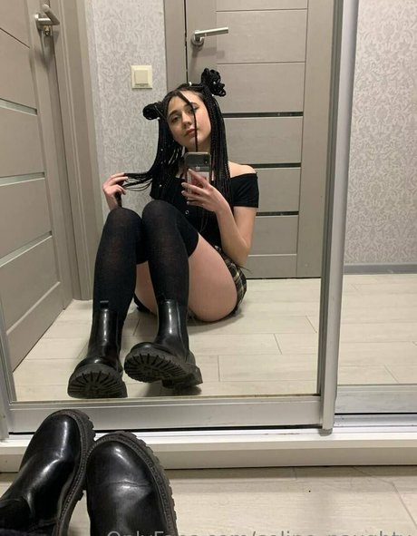 Celinenaughty