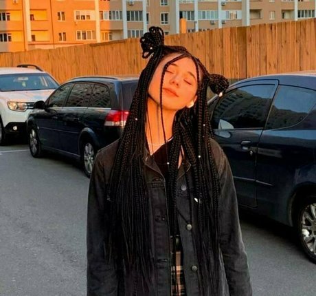 Nahá fotka uniklých OnlyFans od Celinenaughty