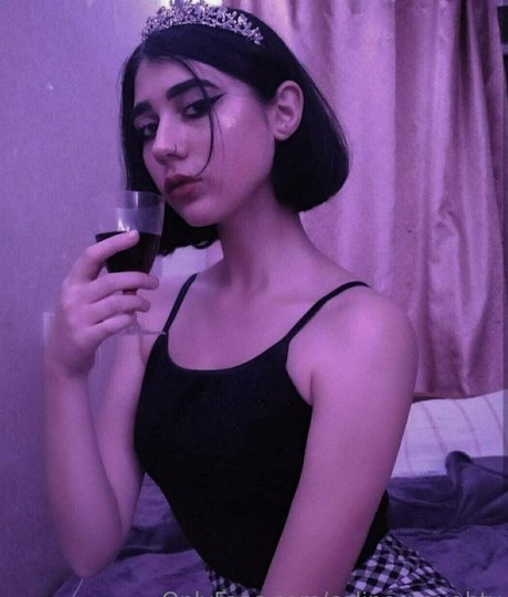 Celinenaughty
