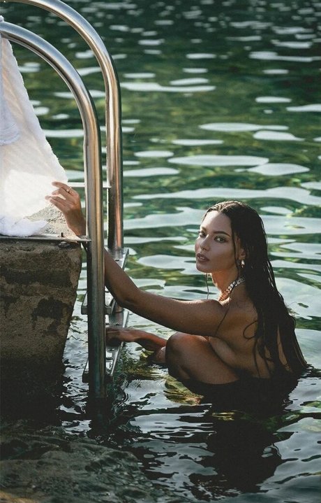 Sheila Pereira