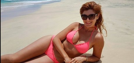 Worldofbeauty