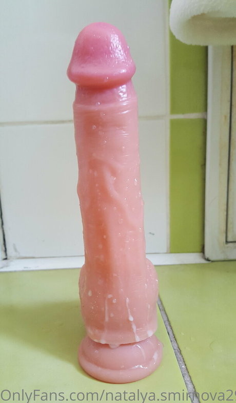 Natalyasmirnova290