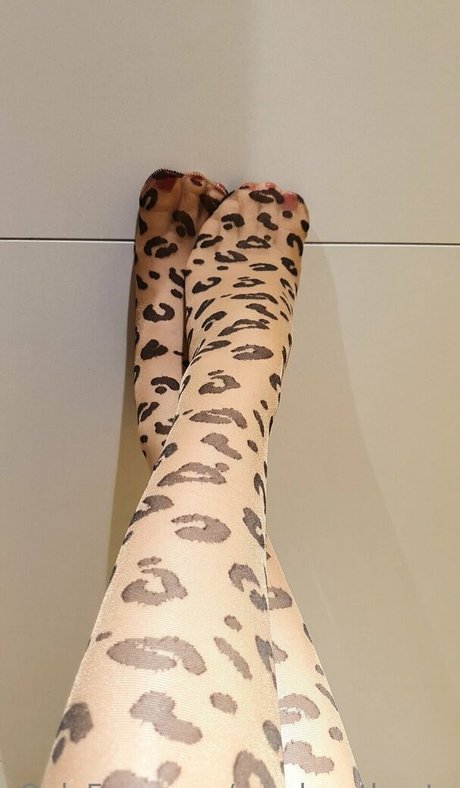 Candycatcris OnlyFans 유출 누드 사진