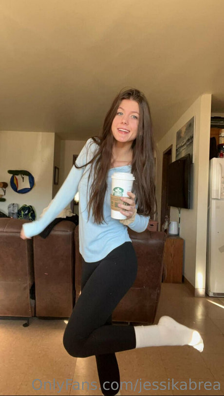 Serenamiddleton