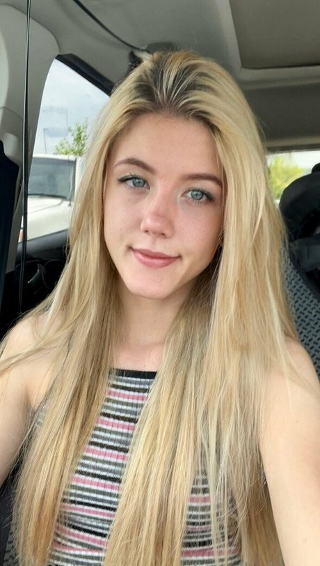 Serenamiddleton