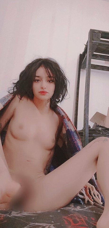 Nahá fotka uniklých OnlyFans od Loolizinhareal