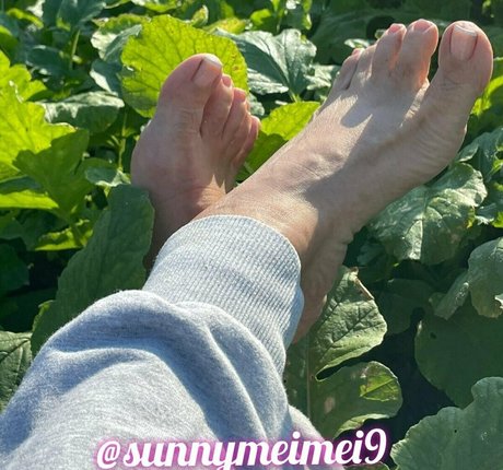 Sunnymei