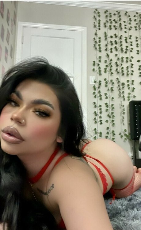 Babyyyjazz