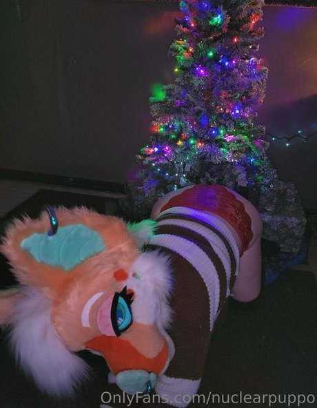 Nuclearpuppo
