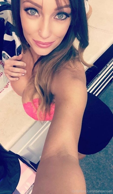 Danijensen